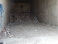 DSCN8913_wynik